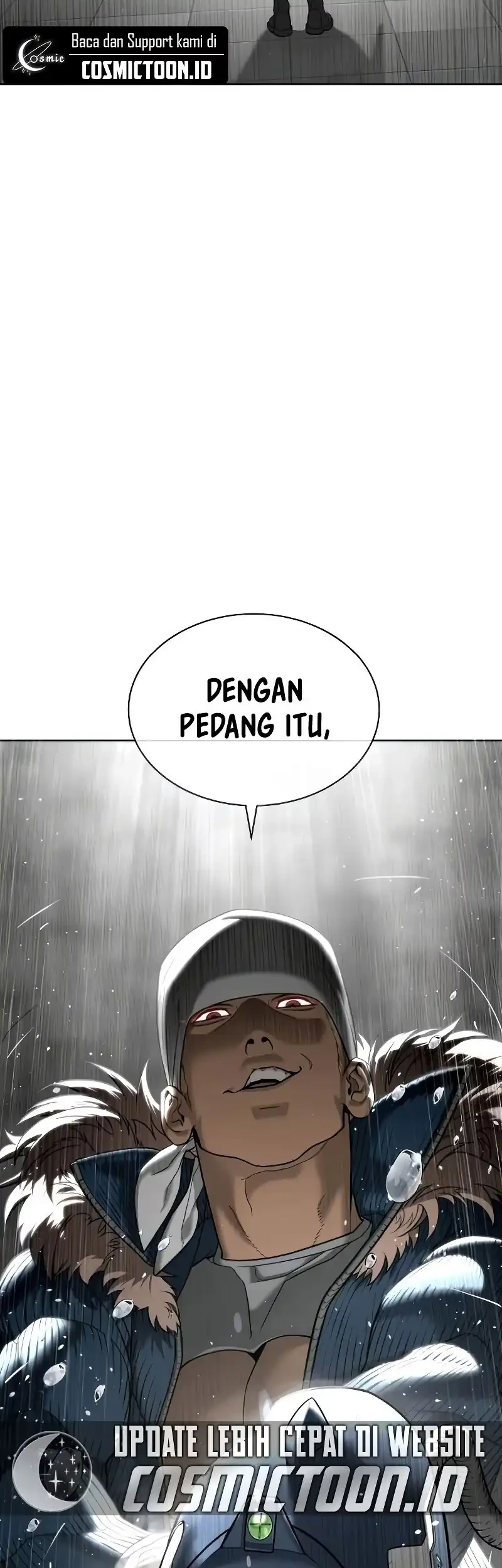 Chapter 127 - halaman 31