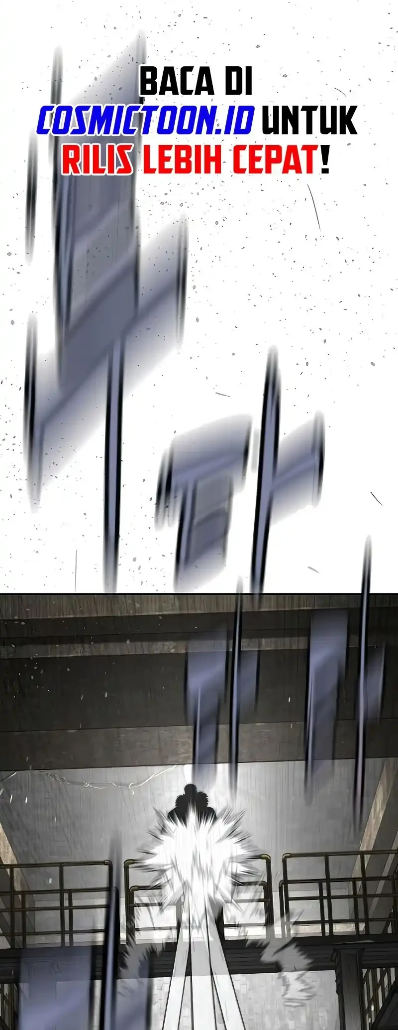 Chapter 127 - halaman 36