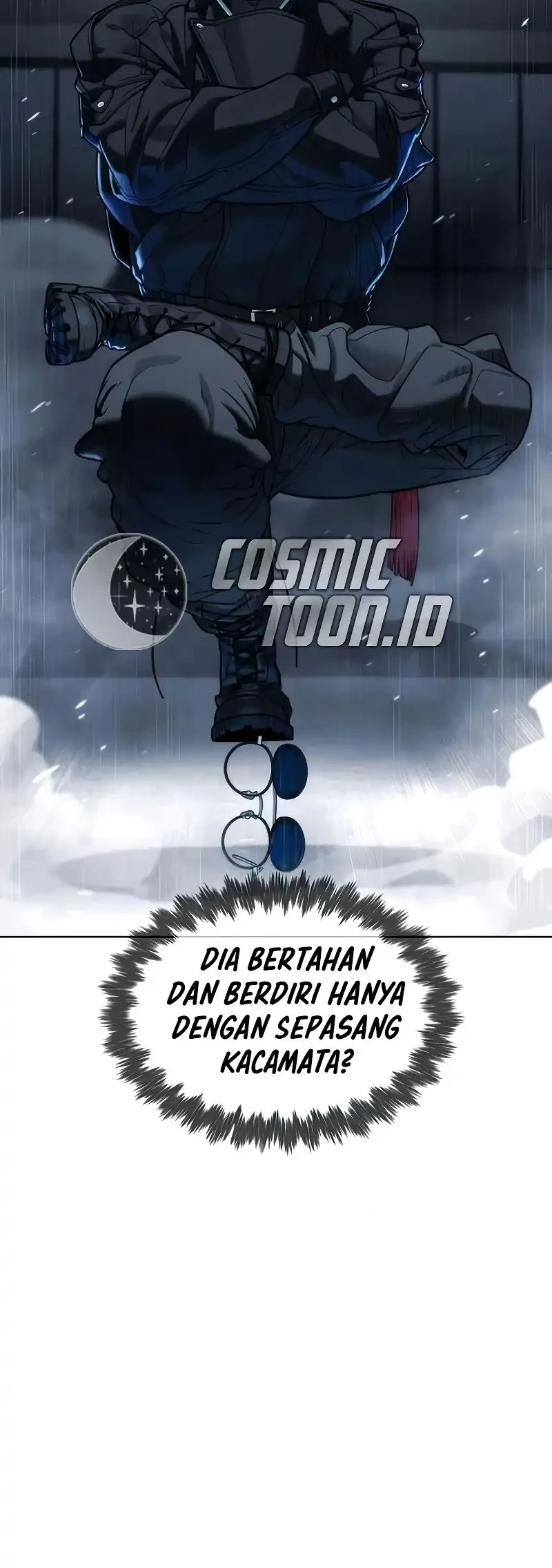 Chapter 127 - halaman 51