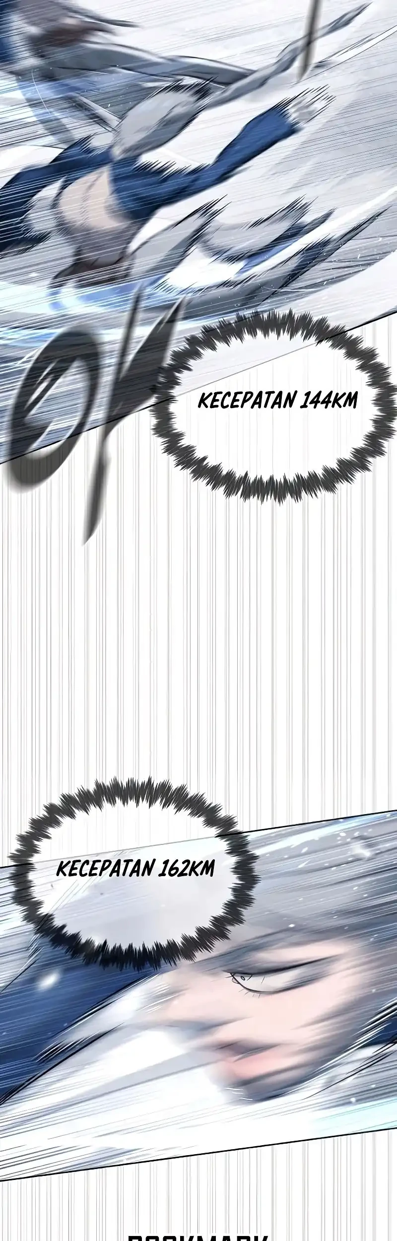 Chapter 127 - halaman 58