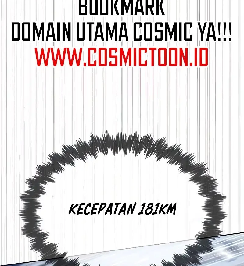 Chapter 127 - halaman 59