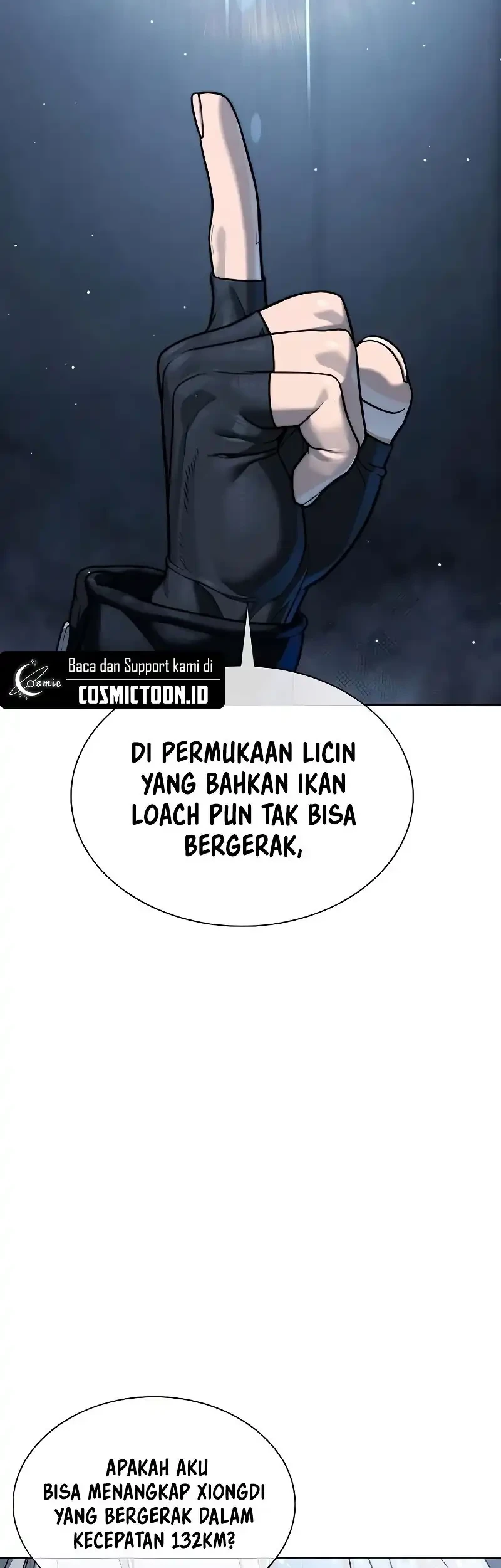 Chapter 127 - halaman 3