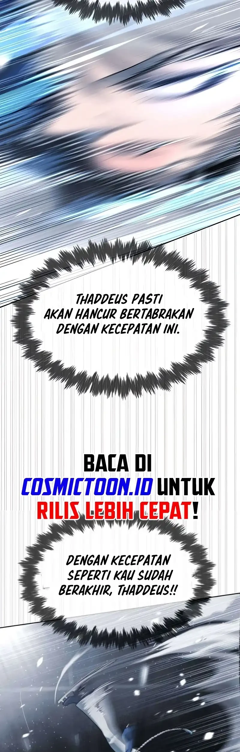 Chapter 127 - halaman 60