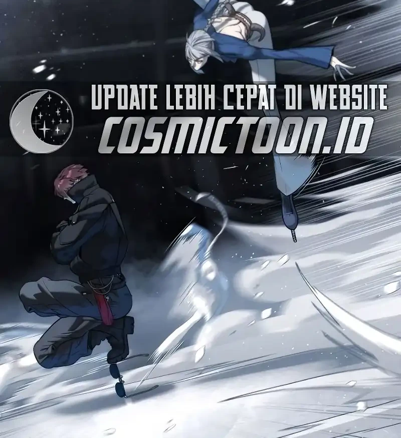 Chapter 127 - halaman 61