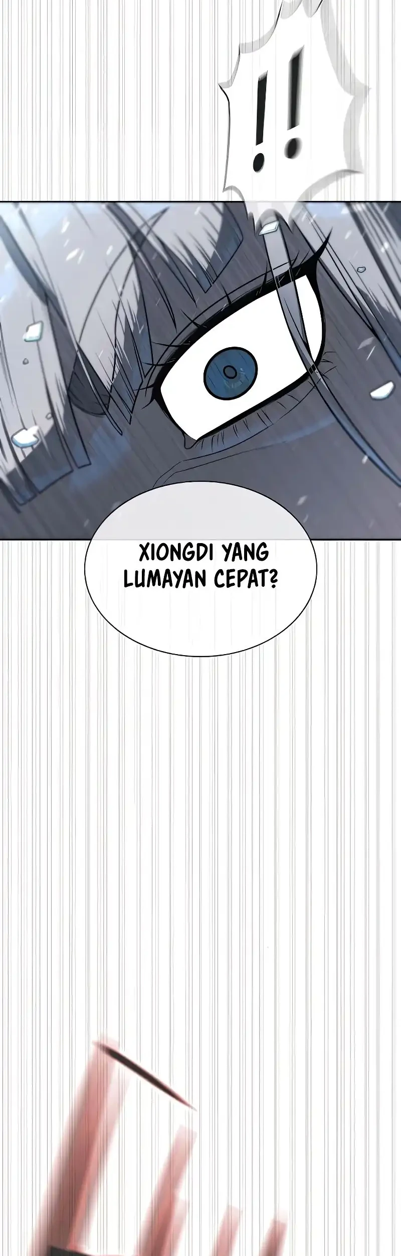 Chapter 127 - halaman 63