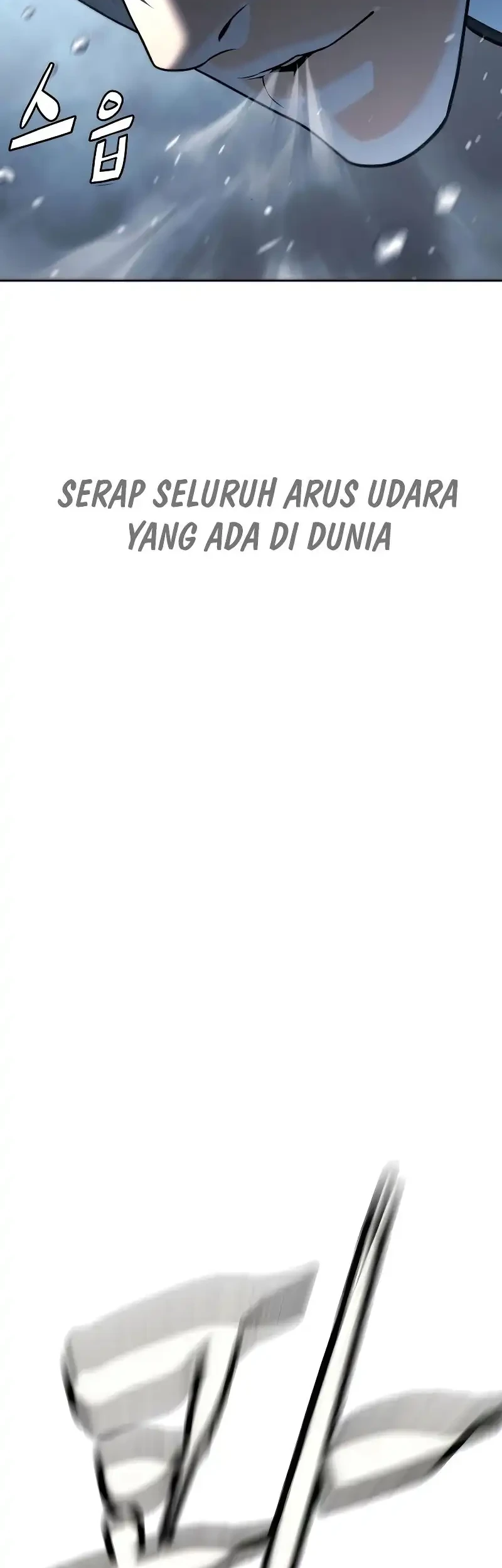 Chapter 127 - halaman 66
