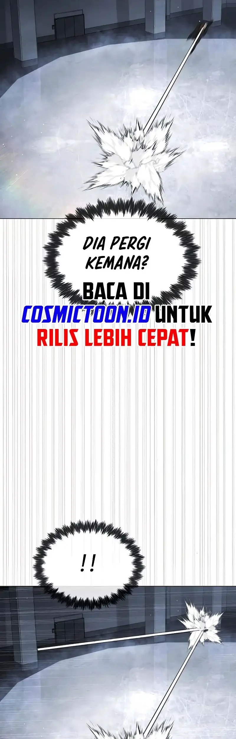 Chapter 127 - halaman 72