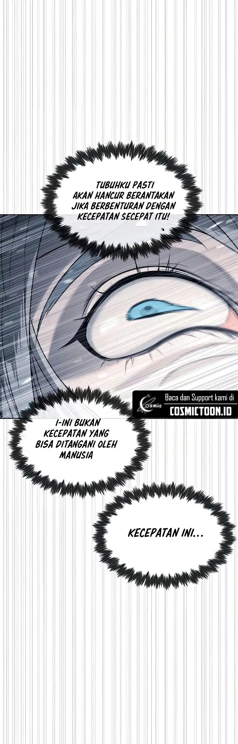 Chapter 127 - halaman 81