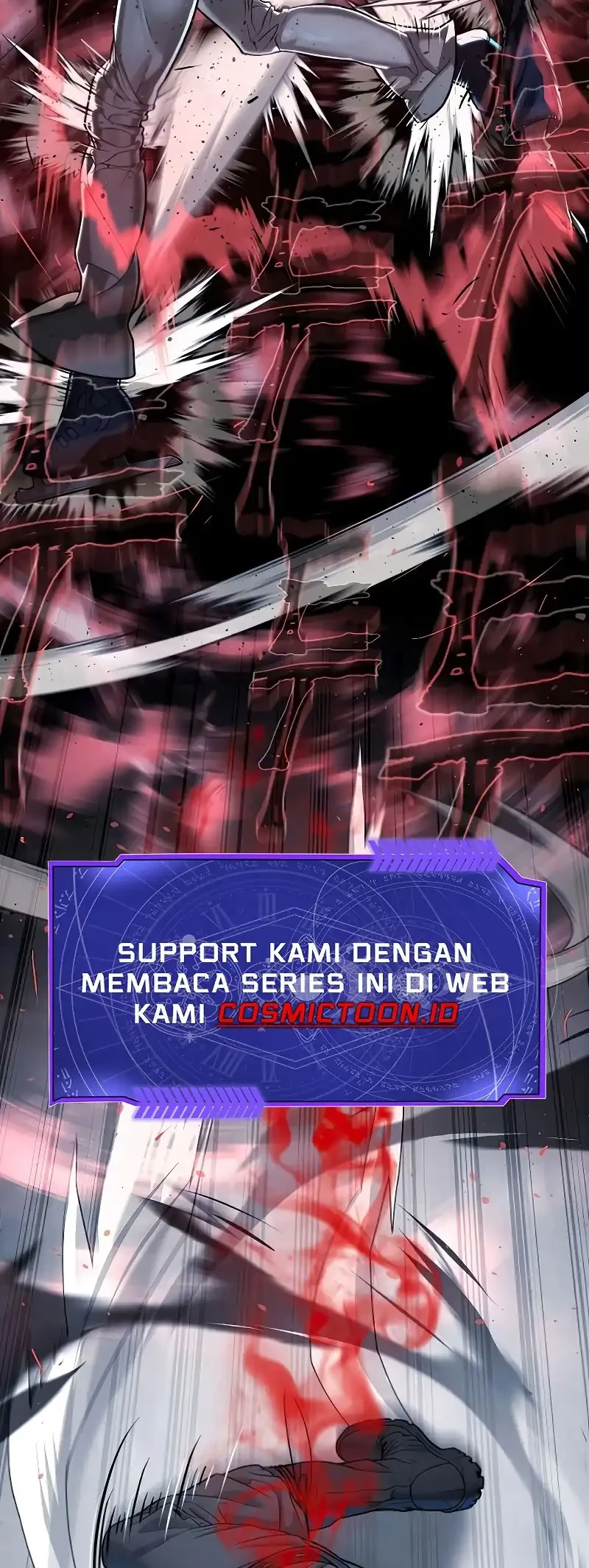 Chapter 127 - halaman 83