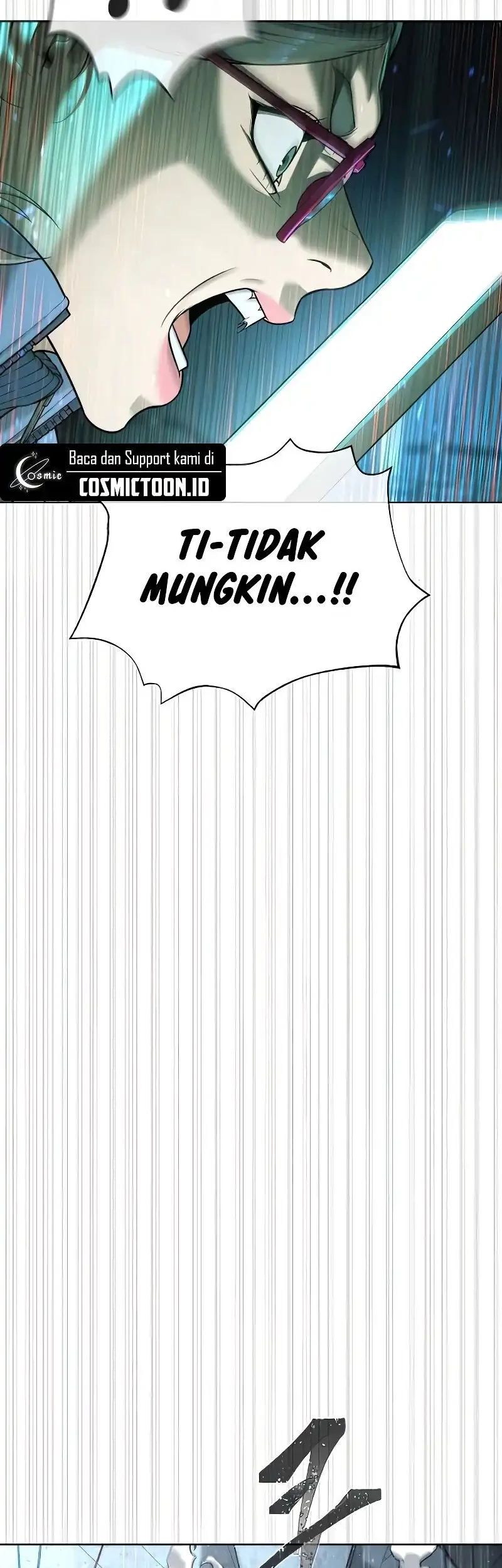 Chapter 127 - halaman 86