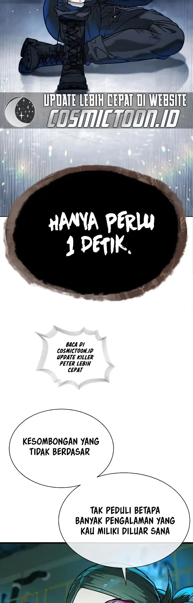 Chapter 127 - halaman 6