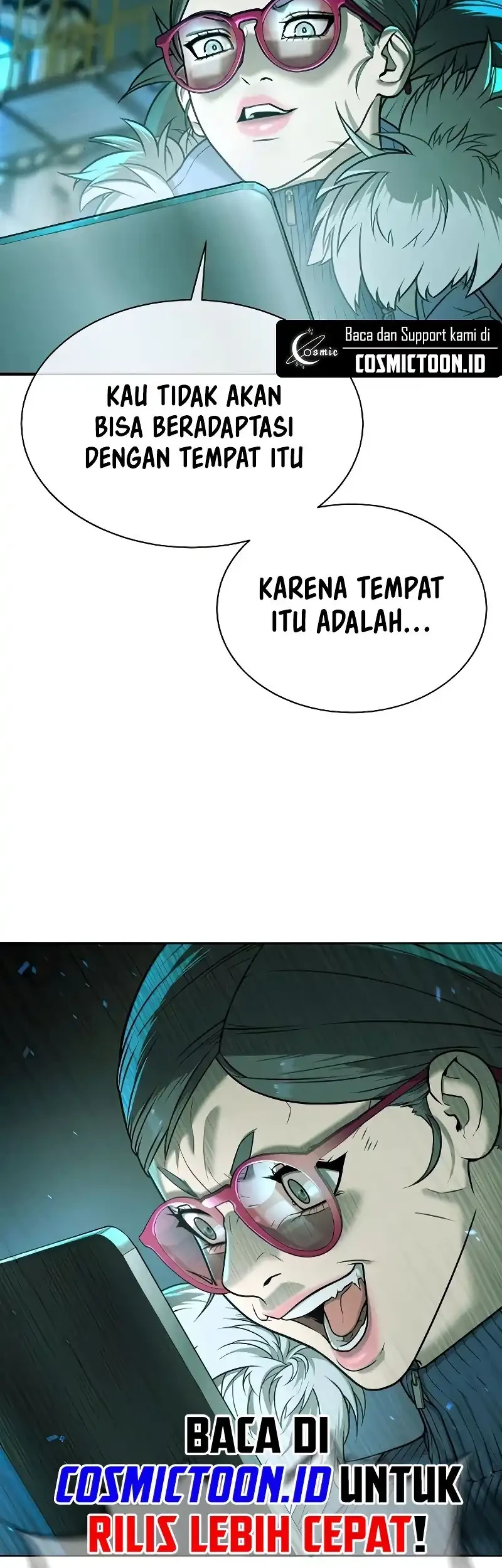 Chapter 127 - halaman 7