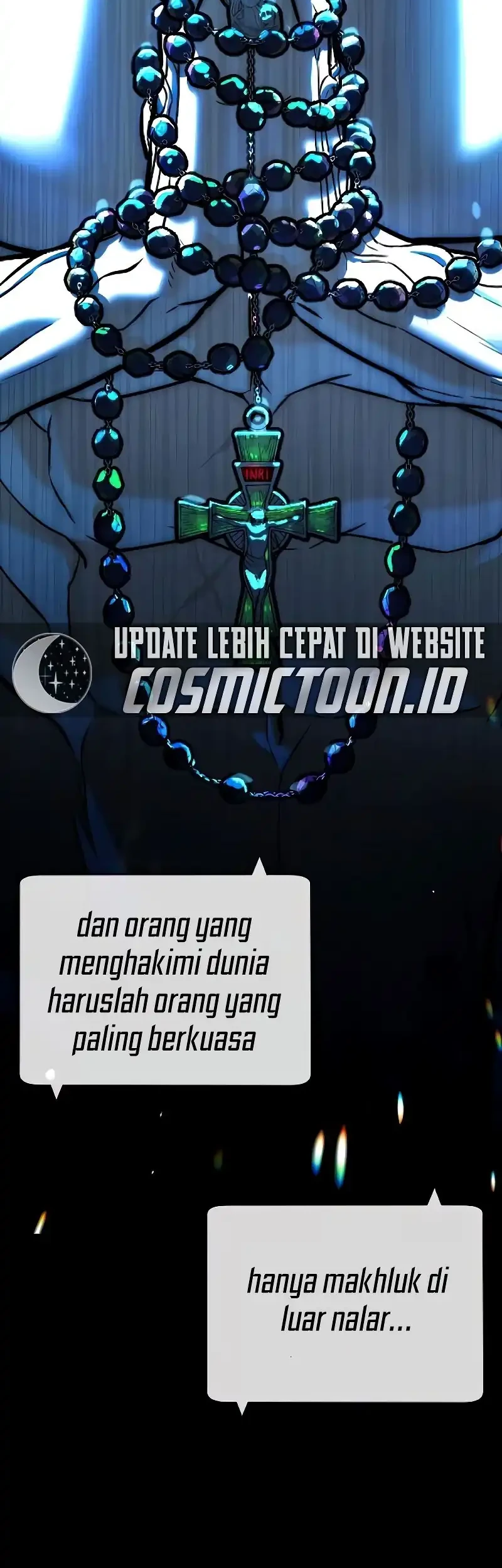 Chapter 127 - halaman 95