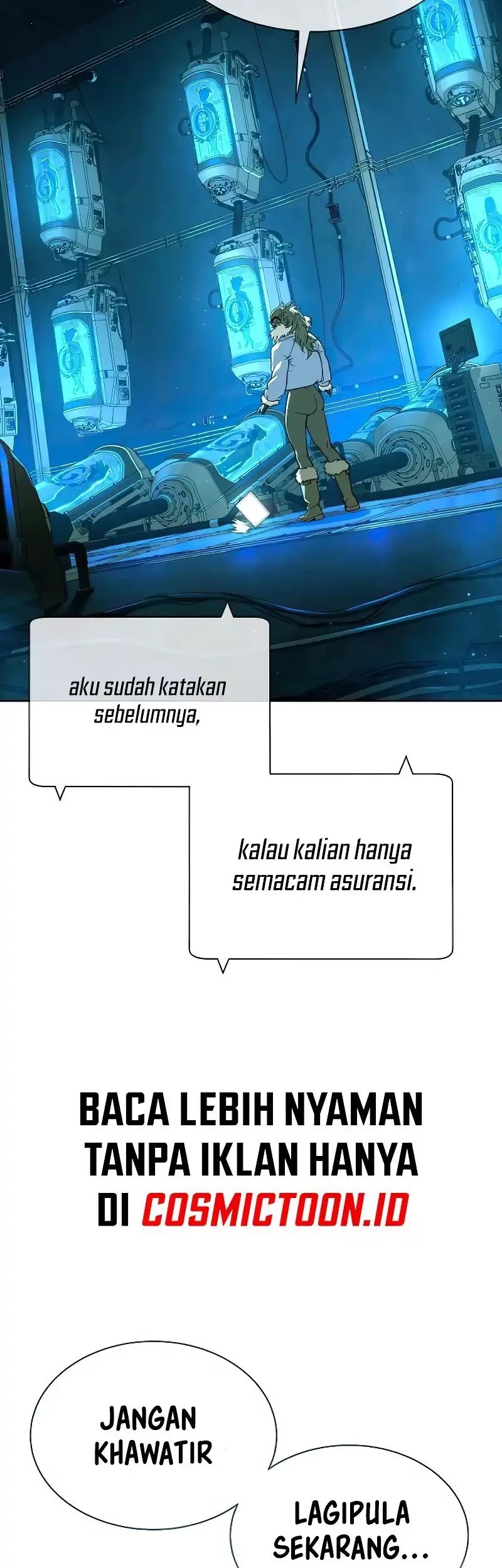 Chapter 127 - halaman 98