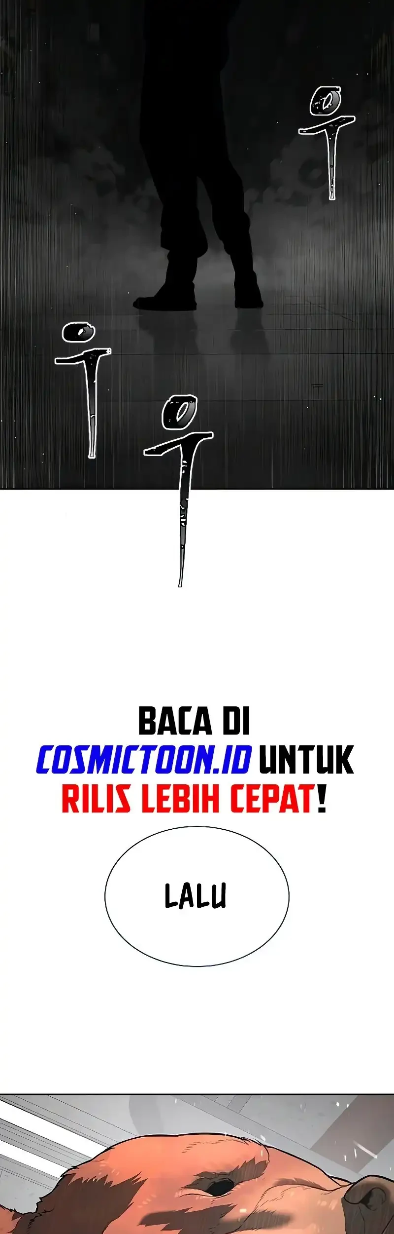 Chapter 127 - halaman 100