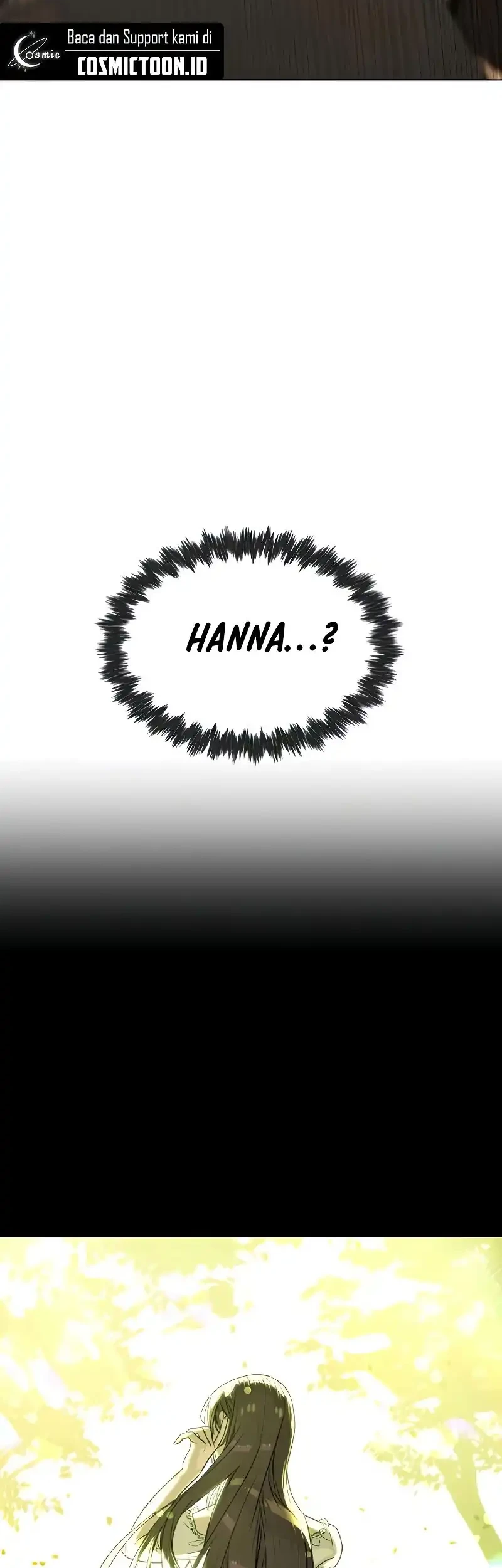 Chapter 127 - halaman 110