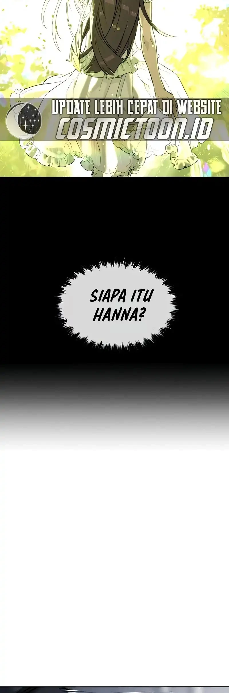 Chapter 127 - halaman 111