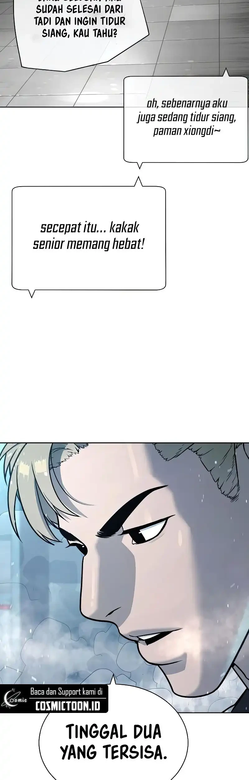 Chapter 127 - halaman 113