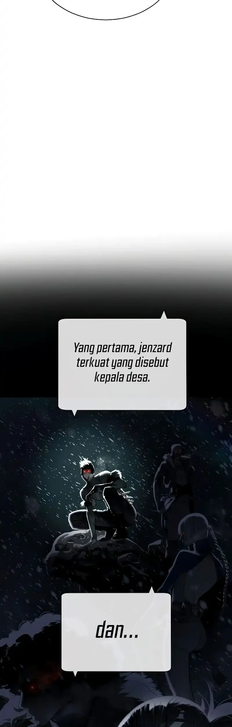 Chapter 127 - halaman 114