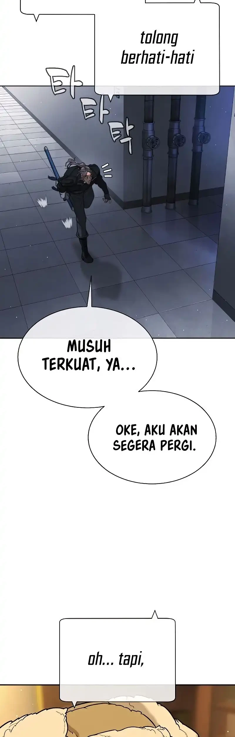Chapter 127 - halaman 116