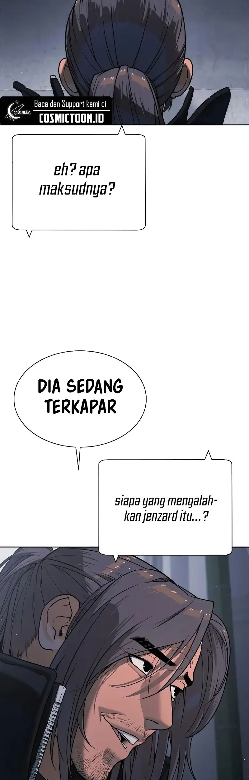 Chapter 127 - halaman 119