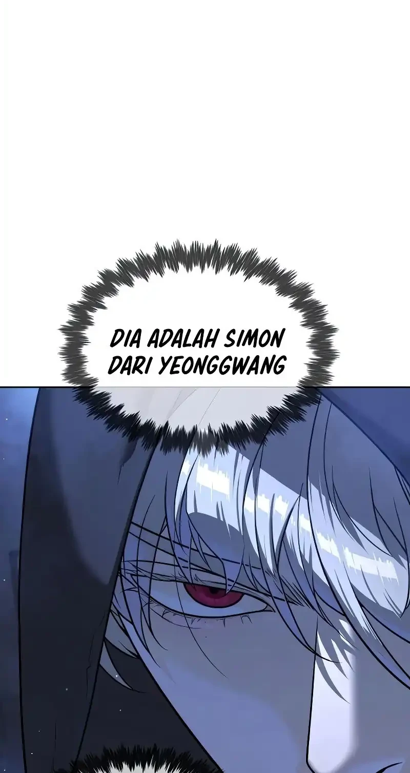 Chapter 127 - halaman 126