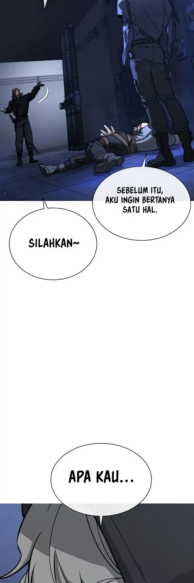 Chapter 127 - halaman 132