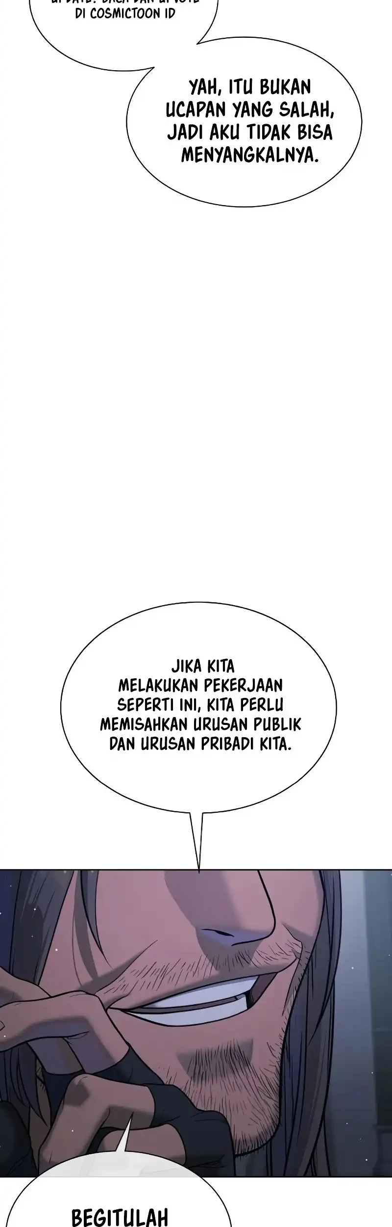 Chapter 127 - halaman 134