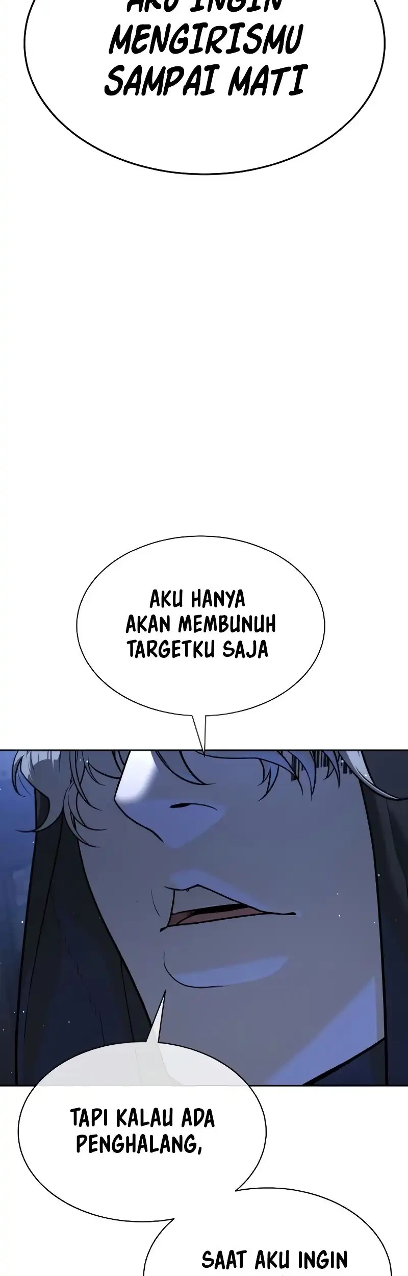 Chapter 127 - halaman 137