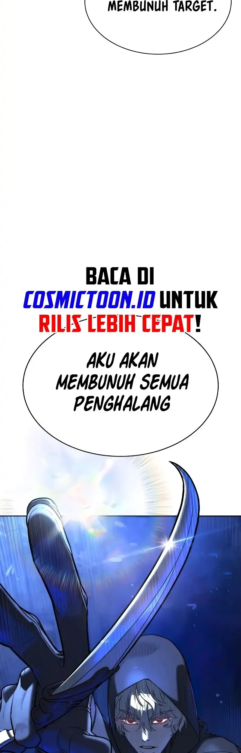 Chapter 127 - halaman 138