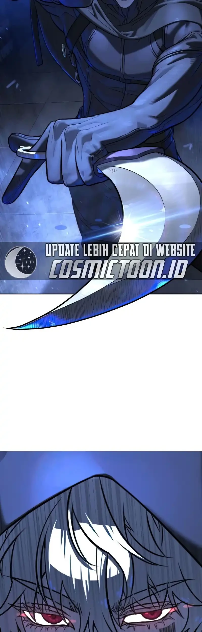 Chapter 127 - halaman 139