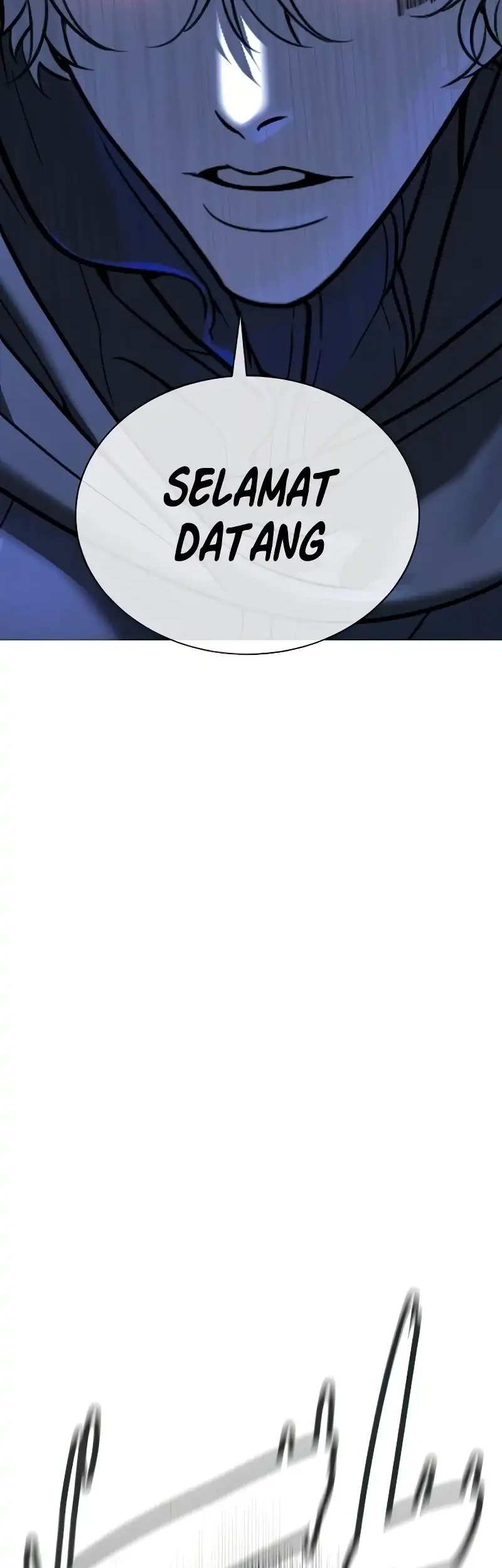 Chapter 127 - halaman 140