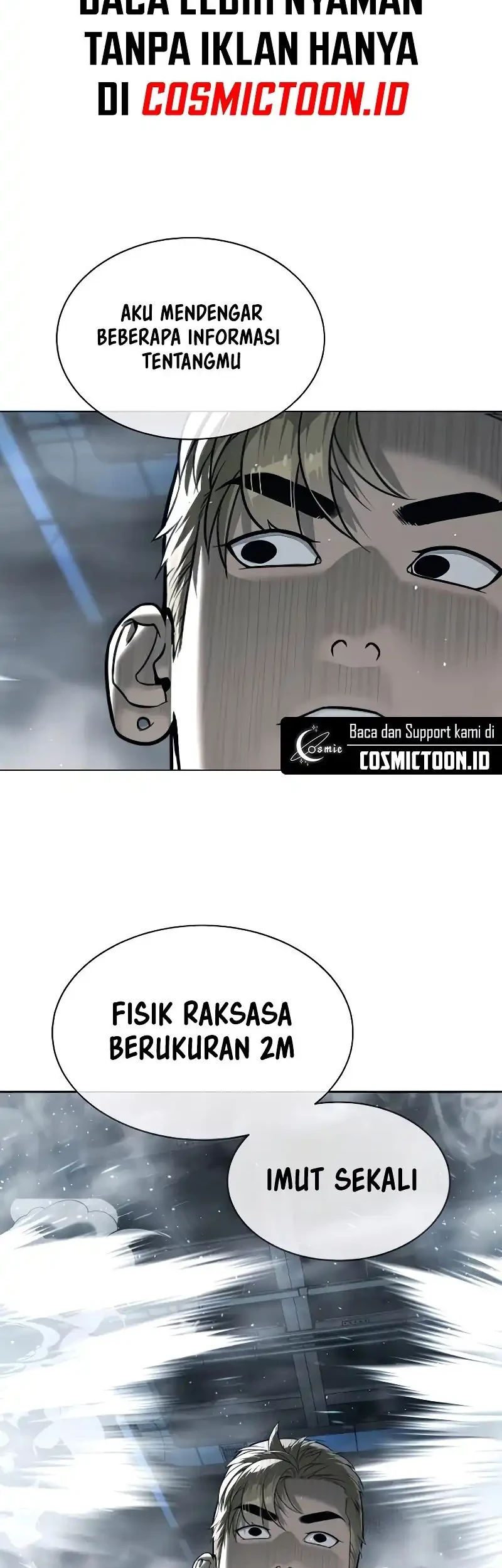 Chapter 127 - halaman 14