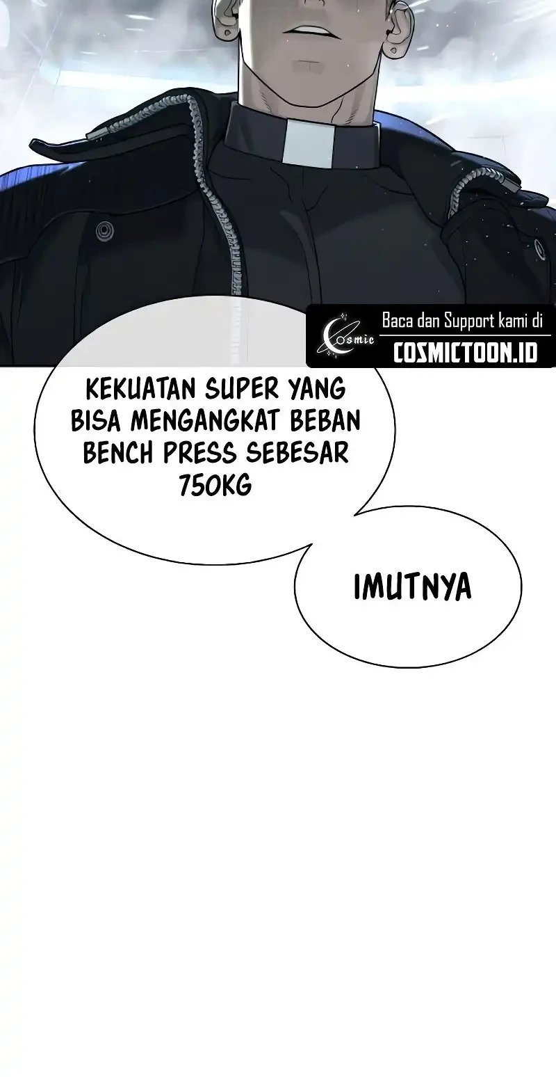 Chapter 127 - halaman 15