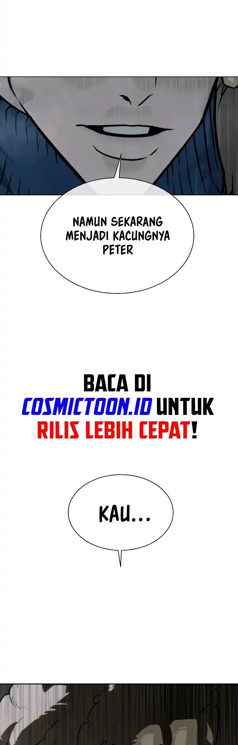 Chapter 127 - halaman 17