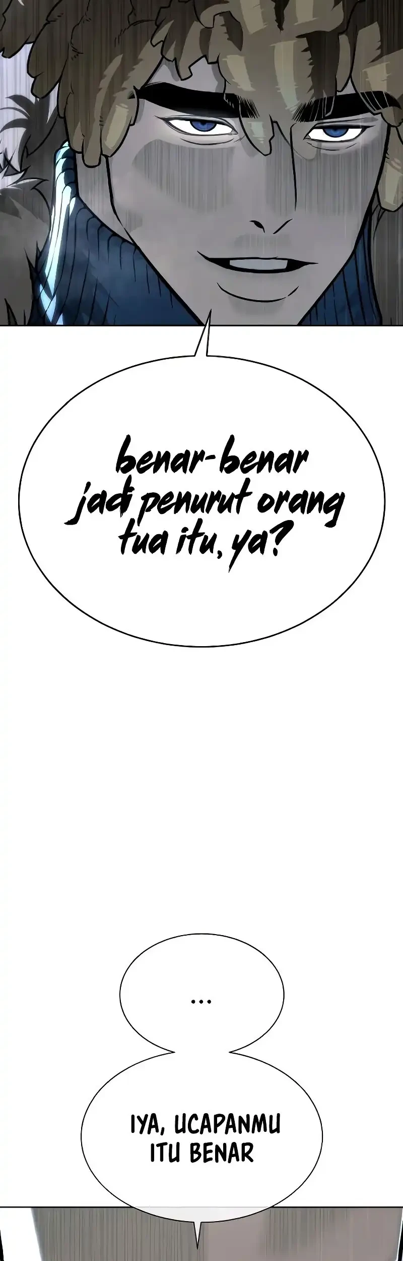 Chapter 127 - halaman 18