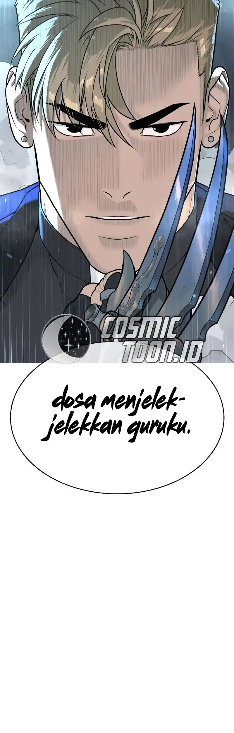 Chapter 127 - halaman 21