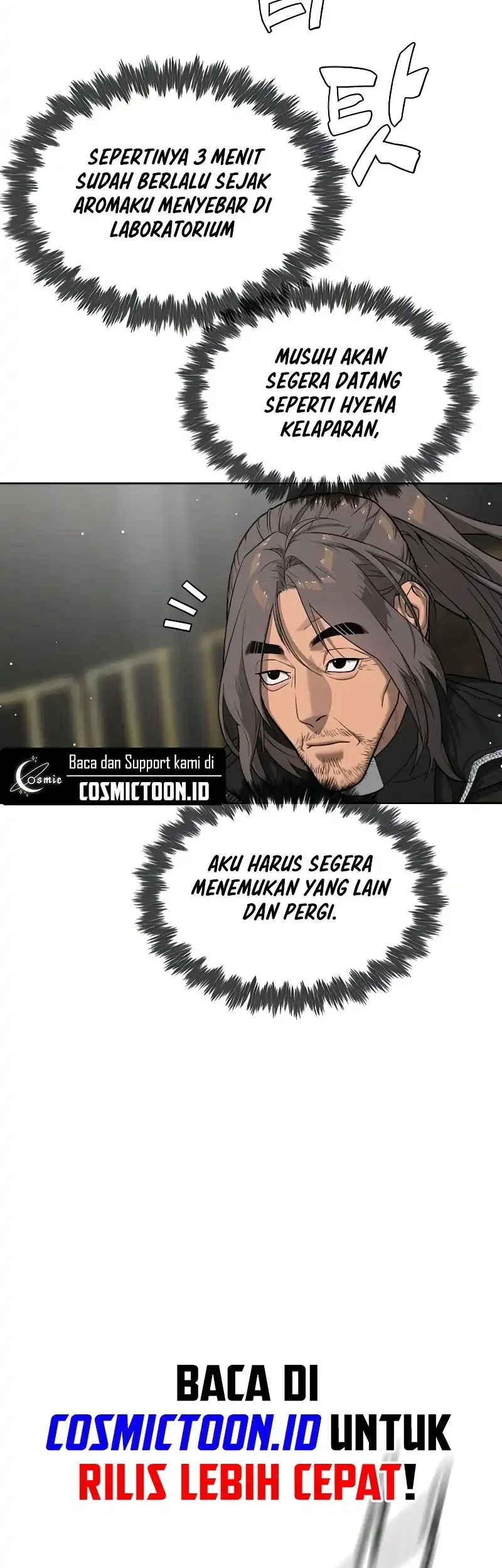 Chapter 127 - halaman 23