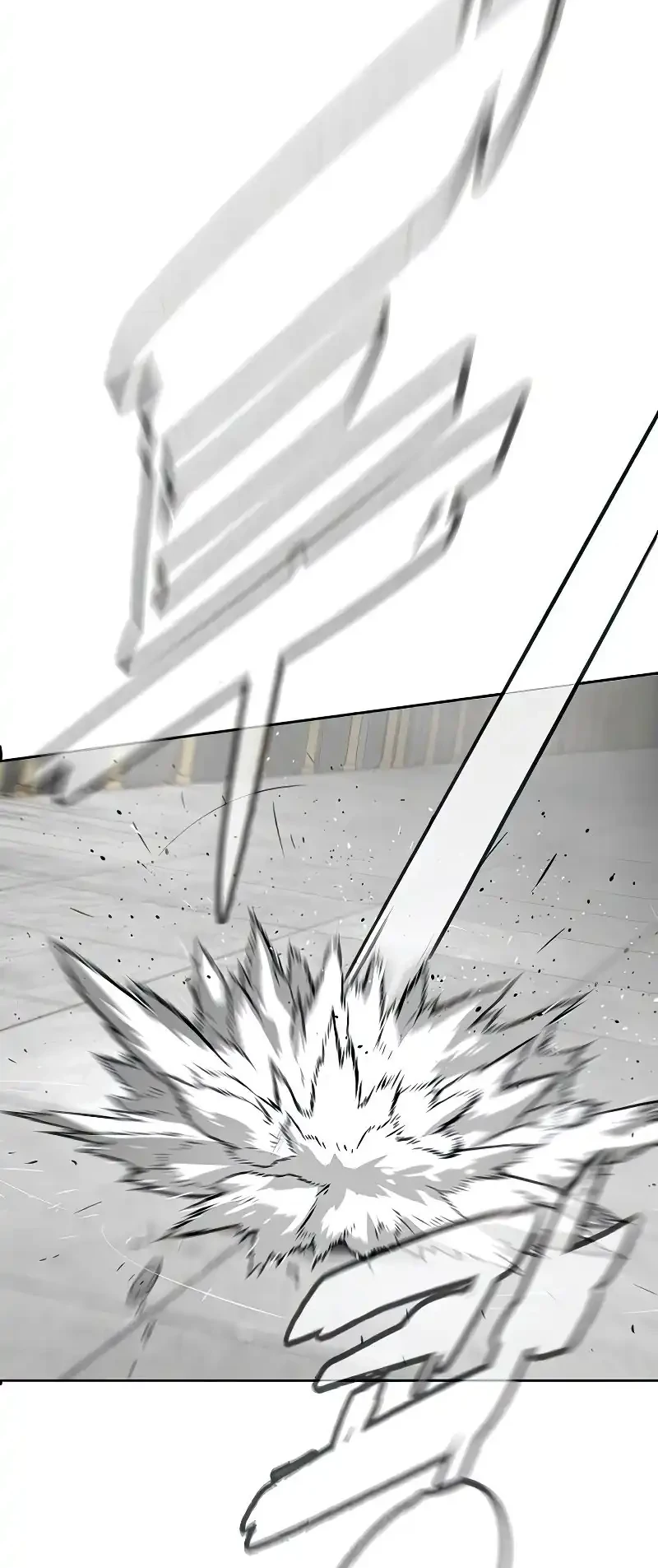 Chapter 127 - halaman 24