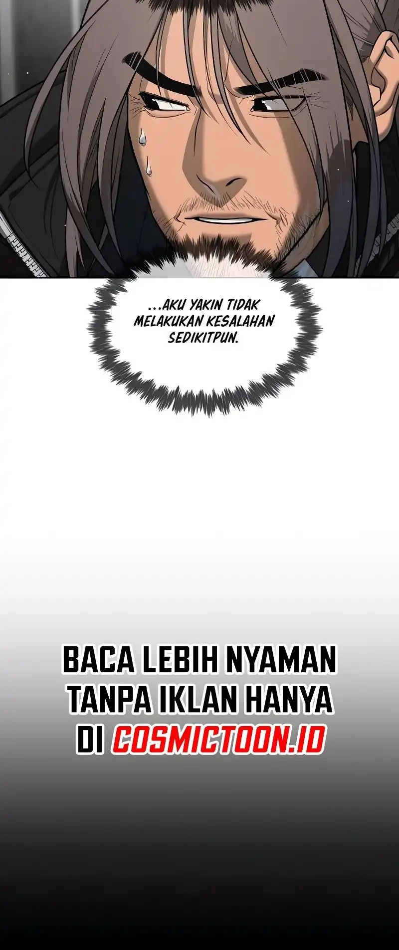 Chapter 127 - halaman 27