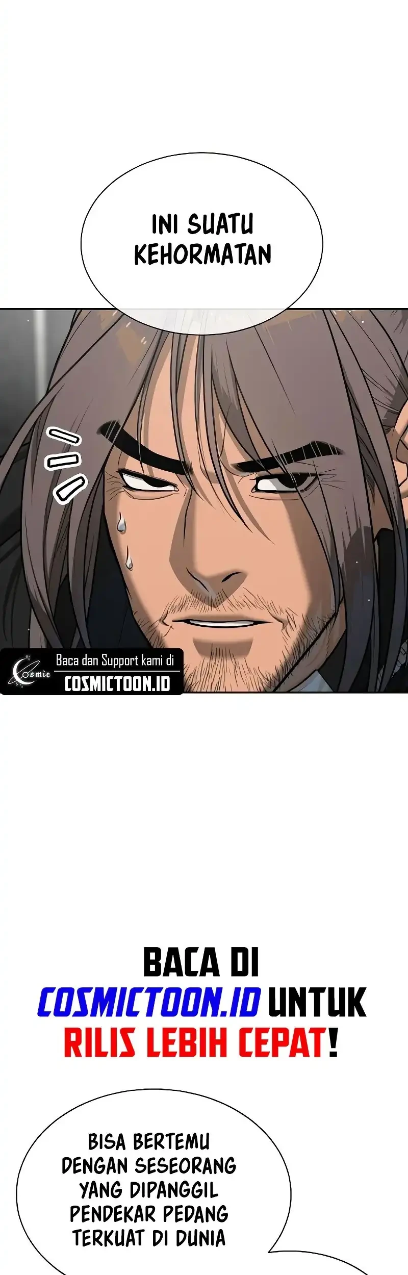 Chapter 127 - halaman 29