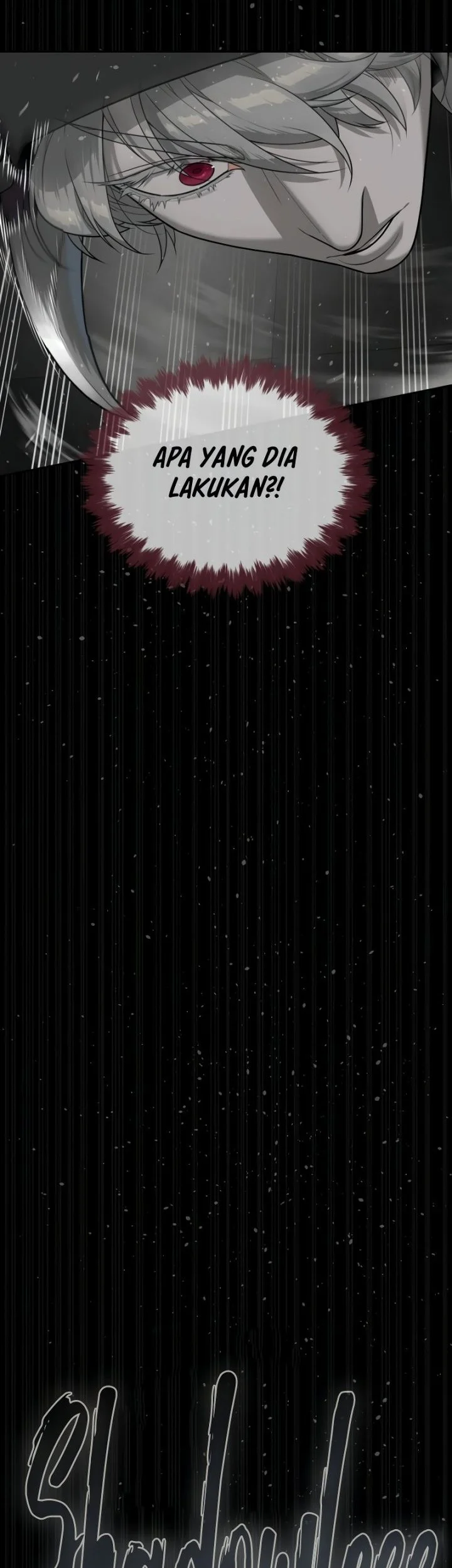 Chapter 128 - halaman 54
