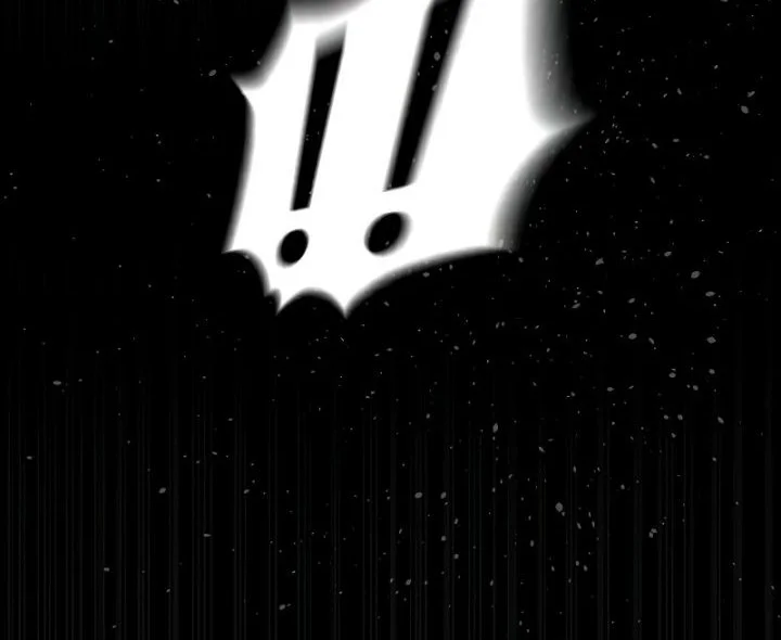 Chapter 128 - halaman 58
