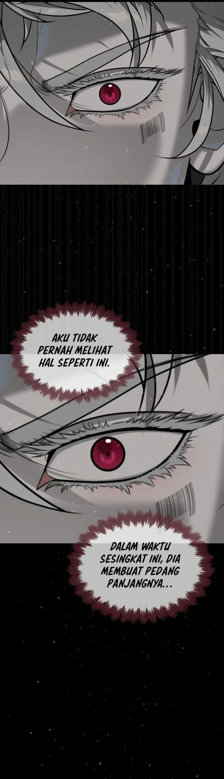 Chapter 128 - halaman 59