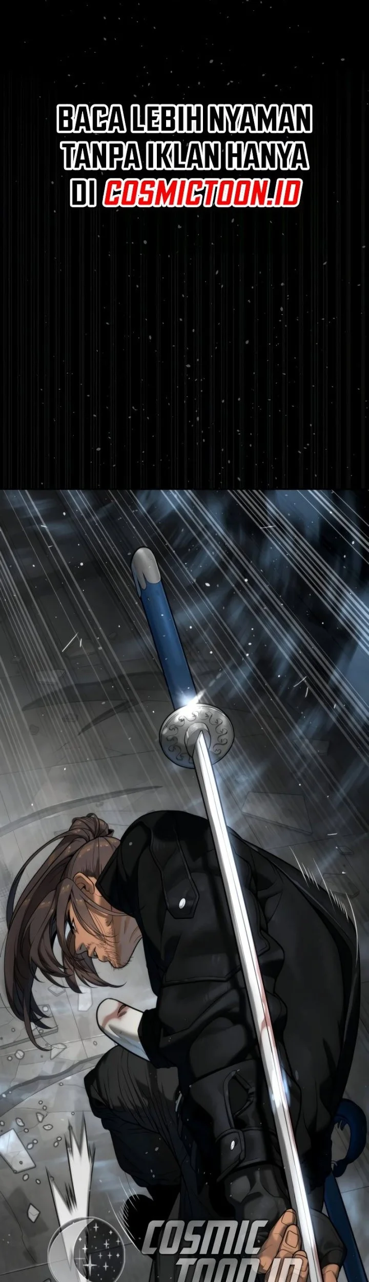 Chapter 128 - halaman 60