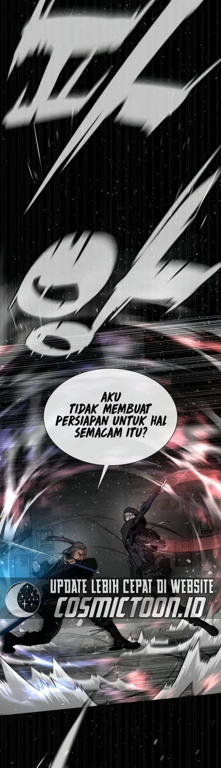 Chapter 128 - halaman 63