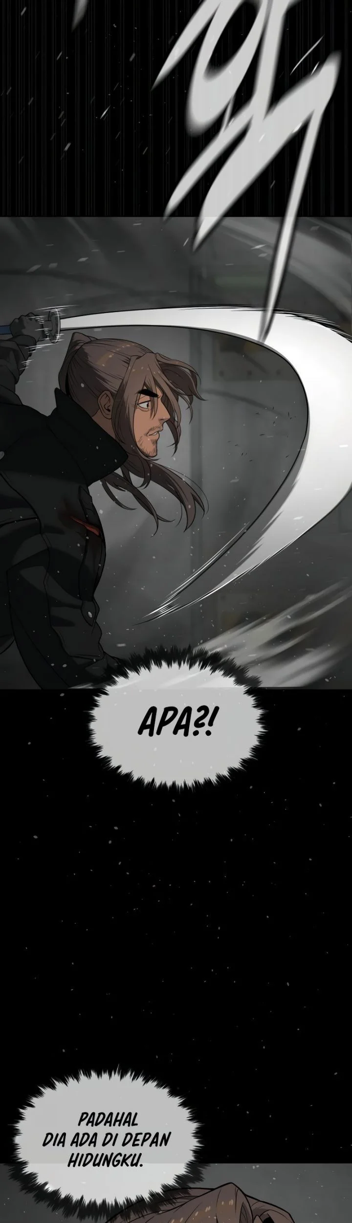 Chapter 128 - halaman 65