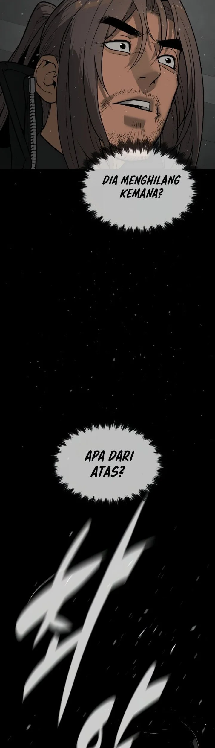Chapter 128 - halaman 66