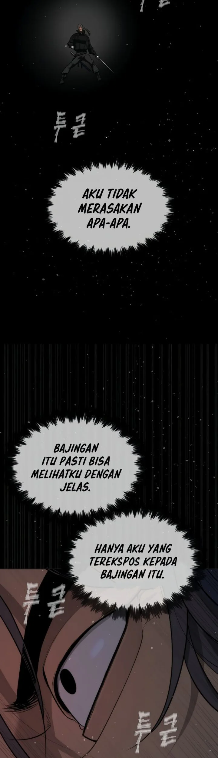 Chapter 128 - halaman 69