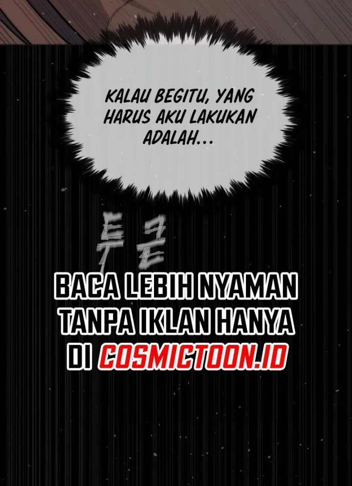 Chapter 128 - halaman 70